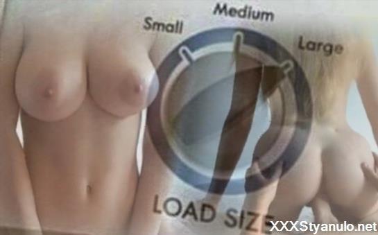 Chessie Rae - Hottest Dick Rider On Pornhub Try Not To Cum - Chessie Rae Compilation [FullHD]