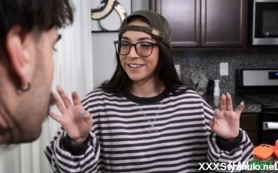 Madison Wilde - Make Me An American Woman Again [SD]