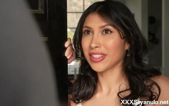 Penelope Woods - Balls Deep In My Daughters Best Friend [SD]