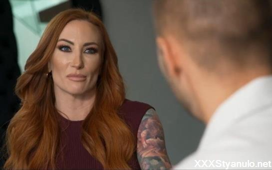 Sophia Locke - When The Wrong Goes Right [SD]