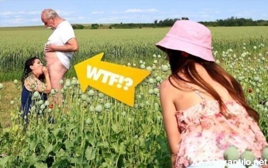 Lucka Petite - Aka Lola Desire [FullHD]