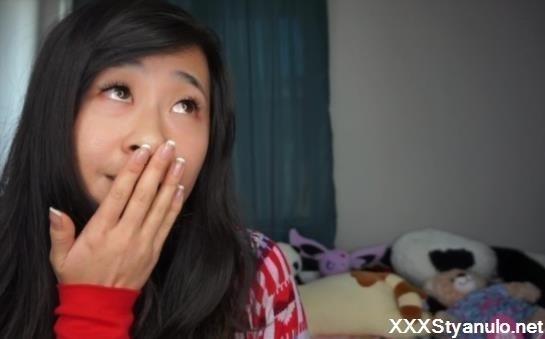 Kaedia Lang - Kae Reads Comments Episode 6 [FullHD]