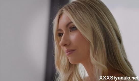 Emma Sirus - Emma And Codey [SD]