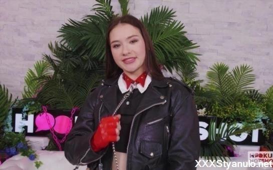 Matty Mila Perez - Episode 429 [SD]