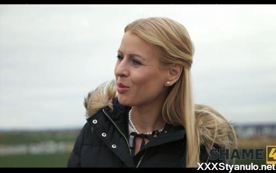 Lynna Nilsson - The Late Bird [SD]