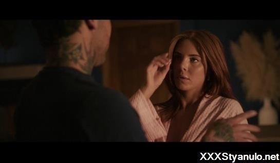 Lumi Ray - The Setup [SD]