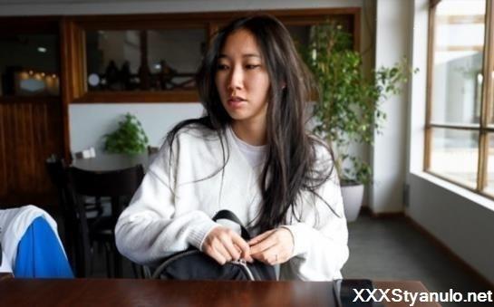 Luna Okko - Going South - Lunas Journey Episode 52 [FullHD]