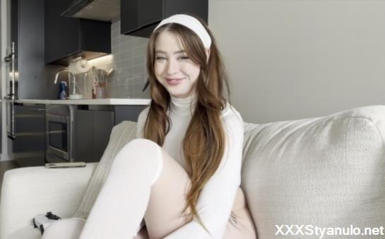 Rosie Rider - Fucking My Best Friends Girlfriend [FullHD]