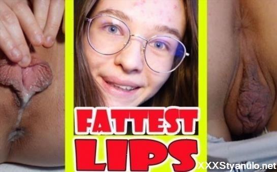 EmmiHill - 18Yo Skinny Bitch With Small Tits Gone Wild! Compilation [HD]