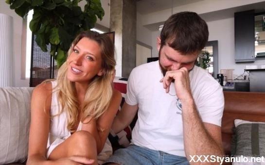 Addison Vodka - , Girthmasterr [SD]