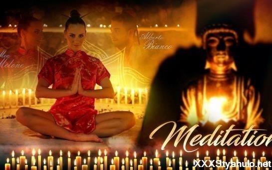 Mea Melone - Meditation [FullHD]