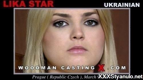 Lika Star - Updated [SD]