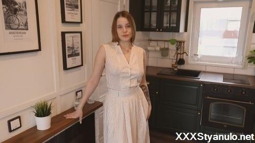 Harley - 050 [FullHD]