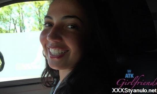 Mira Luv - Malibu 1 [FullHD]