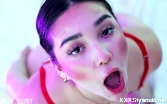 YouthLust Danny - Rose White Porn Audtion [FullHD]