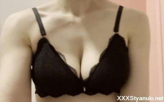 Rosie, Alena - Cruel Orgasm Denial With  Femdom Joi Asmr [FullHD]