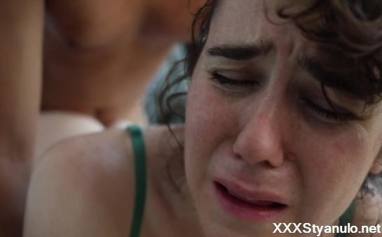 CaribbbeanBoy - How To Fuck In The Ass [FullHD]