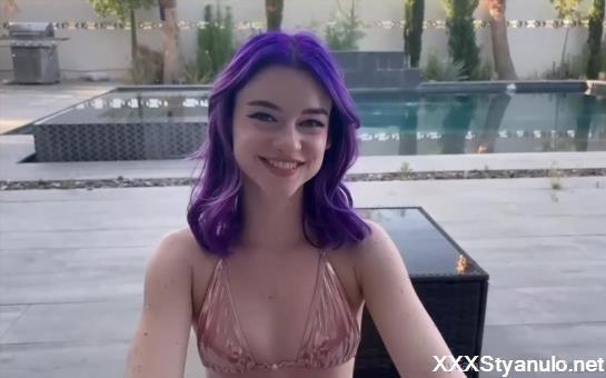 Spiraling Spirit Aka Spirit - Round 3 [HD]