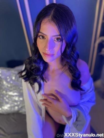 Palebabyy - Sextape 2 [SD]