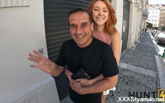 Cherry Candle - Bookies Or Boobies [SD]