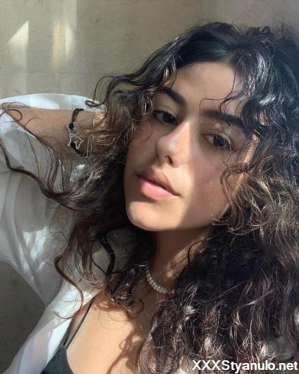 Izamariposa - Vuelve A Dar Una Rica Mamada A Cambio De Promo Para Su Of - Blowjob [FullHD]