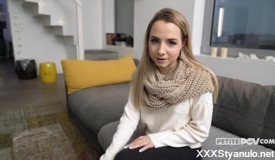 Mona Blue - Criminally Beautiful [FullHD]