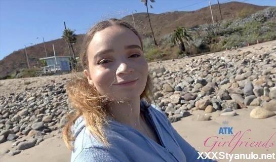 Selina Imai - Topanga 1 [FullHD]