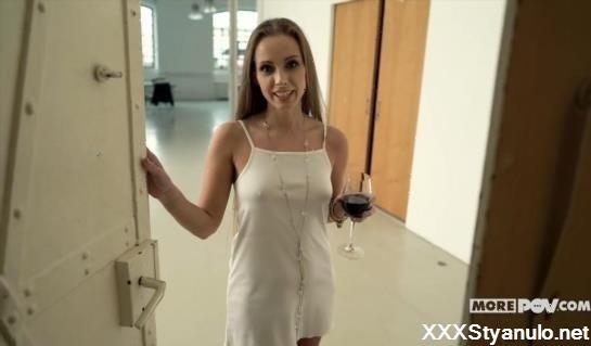 Kinuski - The Best Youve Ever Had [FullHD]