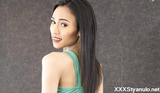 Pam - Get Naughty With Pam [FullHD]