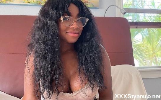 Amateurs - The Big Leagues [FullHD]