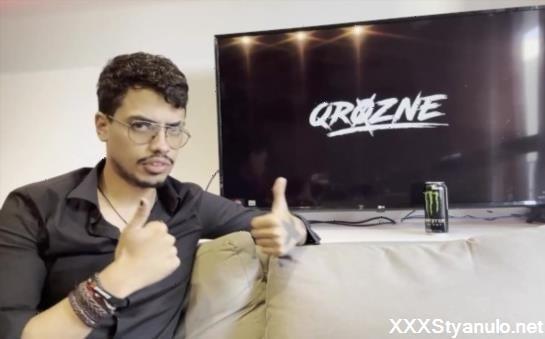 QroZne - Viva De Contedo - Ep04 Mantendo Sua Segurana [FullHD]