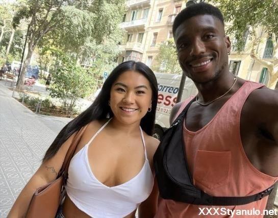 Mike, Nina - House Of Love And Lustery Season 2 Our Own Fun [FullHD]