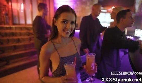 Sybil - A Fateful Encounter [FullHD]