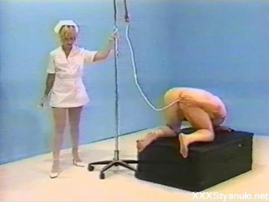 Bob, Katie Kelly - Fcv-039 [SD]