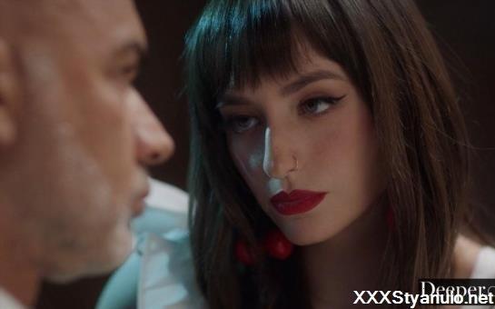 Lana Smalls - Seduce Me [SD]