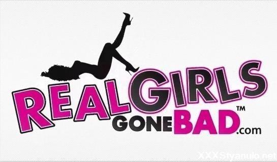 RealGirlsGoneBad - Ayia Napa Antics 62 - [FullHD]
