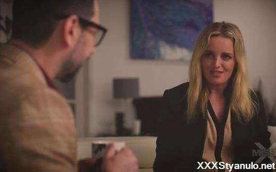 Charlie Forde - I Love My Wife [SD]