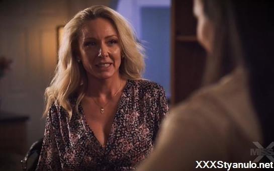 Sadie Summers - Suburbia Pt. 2 [SD]