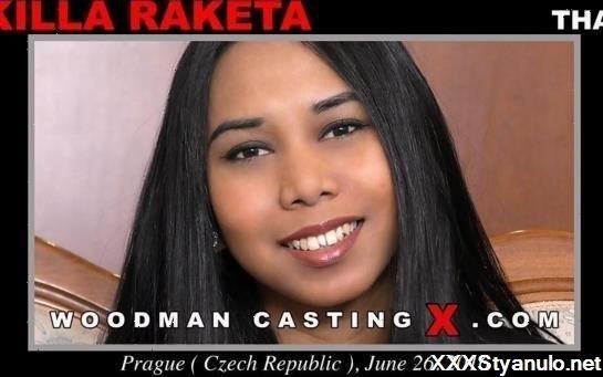 Killa Raketa - All Sex [SD]