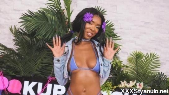 Munro Blaxxx - Episode 447 [SD]