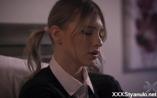 Diana Grace, Melody Marks - My Best Girl [SD]