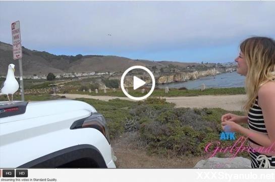 Dez Hansen - Central Cali 1 [SD]