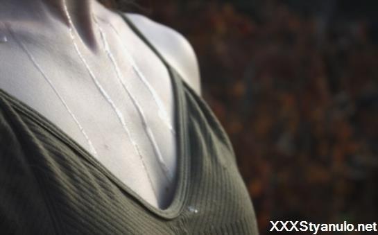 ShineTeens - Porn Starts In The Ninth Minute [FullHD]