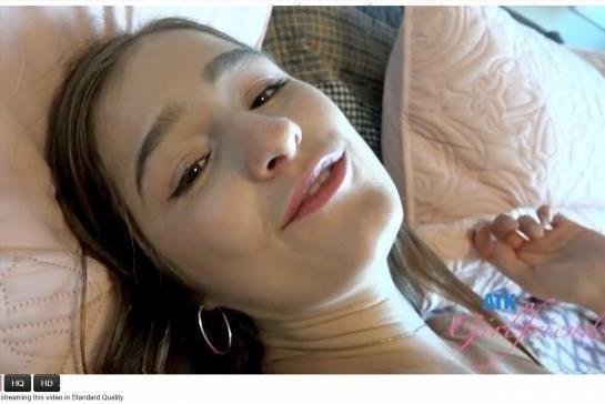 Violet Viper - Topanga 2 [FullHD]