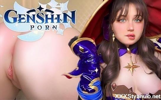 Shyblanche - Beautiful Real Mona Fuck Herself Hard With Big Dildo. Her Divination Is Extreme Squirt. Real Pawg [FullHD]