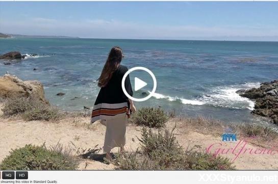 Serena Hill - Malibu Park 1 [SD]