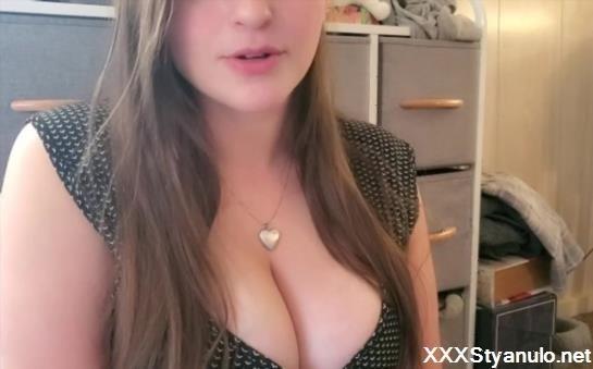 Lexi, Dan - My Husband Is A Little Cuck So I Invited Friend From Work To Come Over And Play Truth Or Dare [FullHD]