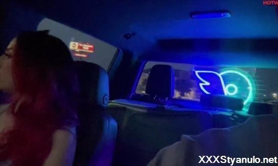 Hotwife Brooke Blaze - Hotwife Life Of A Bbc Slut [FullHD]