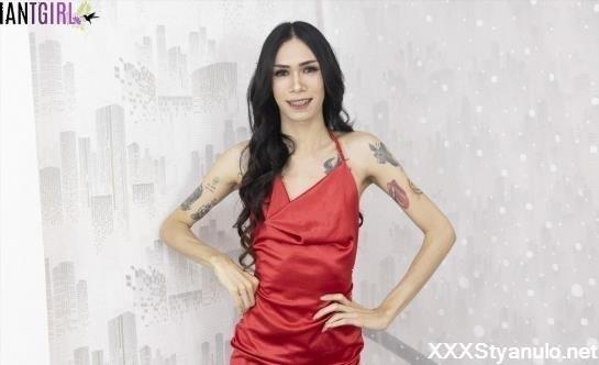 Boyo - Horny Newbie Boyo [FullHD]