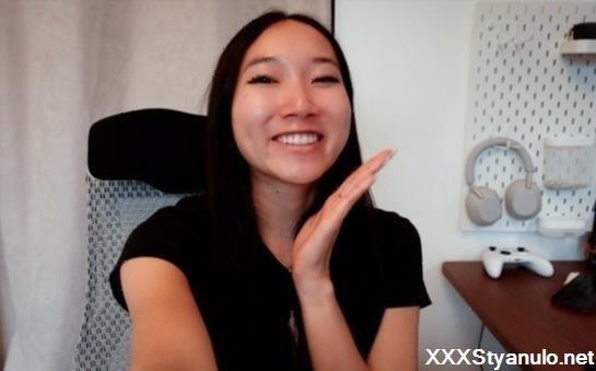 Luna Okko - Time Off - Lunas Holiday 01 [FullHD]